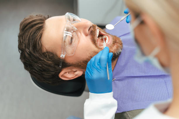 Best Root Canal Treatment  in Ojai, CA